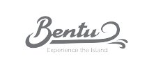 bentu-logo