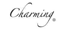charming-logo (4)