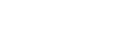 welcomely-logo-white-mod